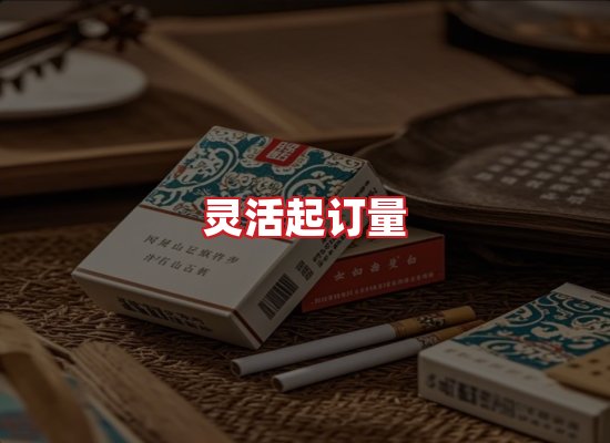 专业团队